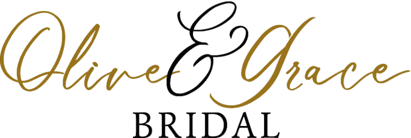 Olive & Grace Bridal