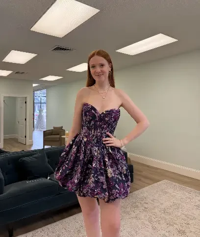 Instagram #2