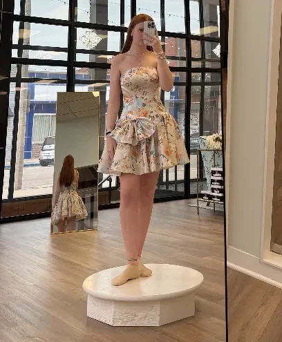 Instagram #0
