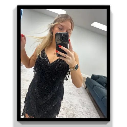 Instagram #5