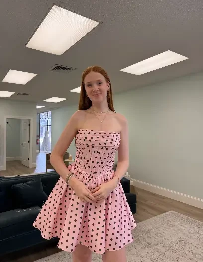 Instagram #0