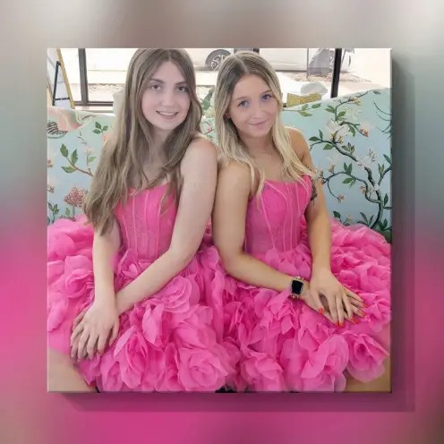 Instagram #1