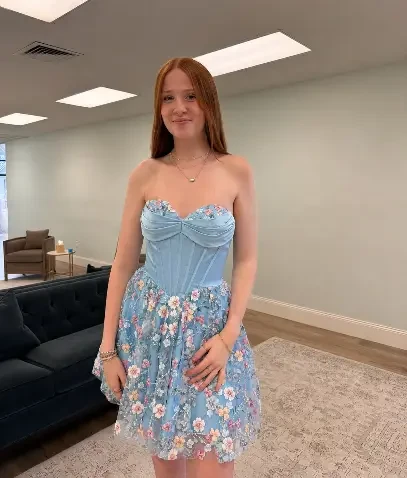 Instagram #1