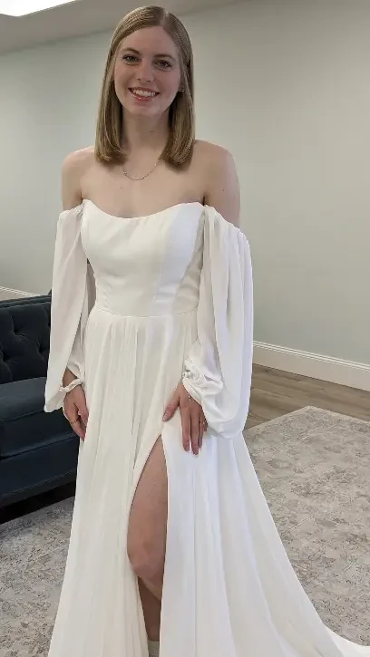 Instagram #0