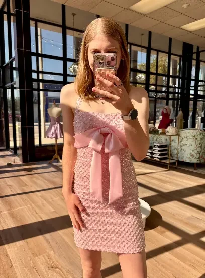 Instagram #1