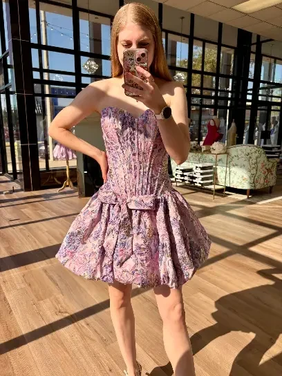 Instagram #0