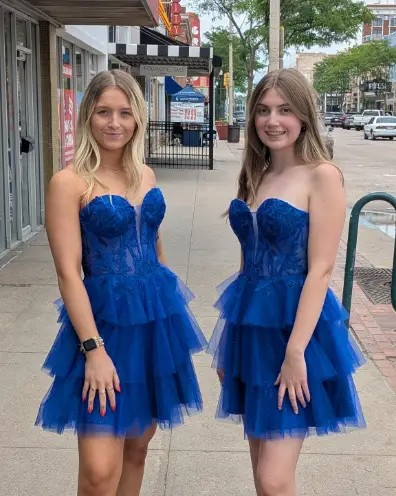 Instagram #15