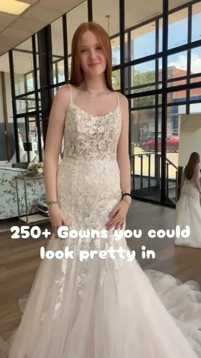 Instagram #1