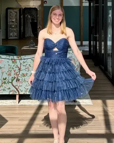 Instagram #6