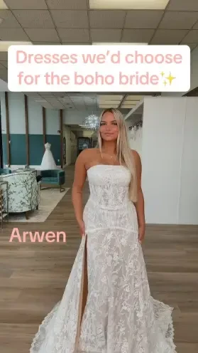 Instagram #17