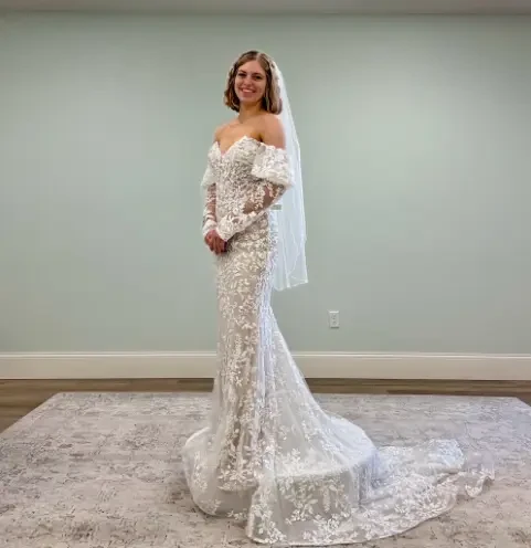 Instagram #1