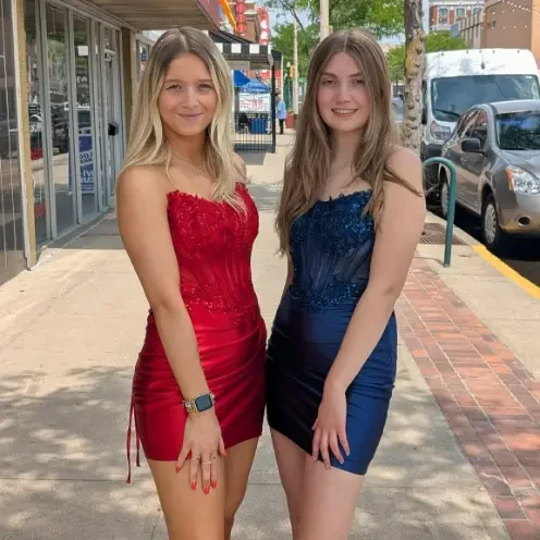 Instagram #1