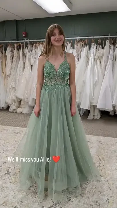 Instagram #0