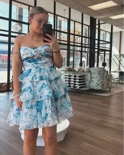 Instagram #11