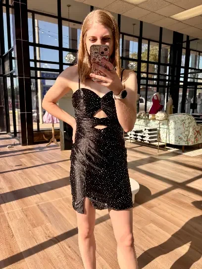 Instagram #0