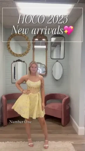 Instagram #0