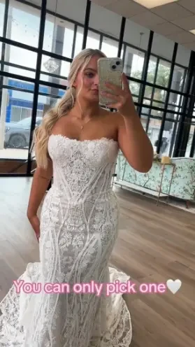 Instagram #13