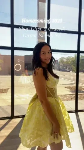 Instagram #16