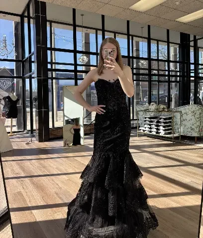 Instagram #19