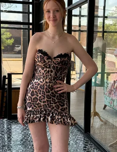 Instagram #0