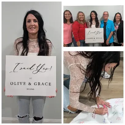 Instagram #3