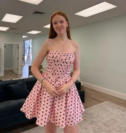 Instagram #0