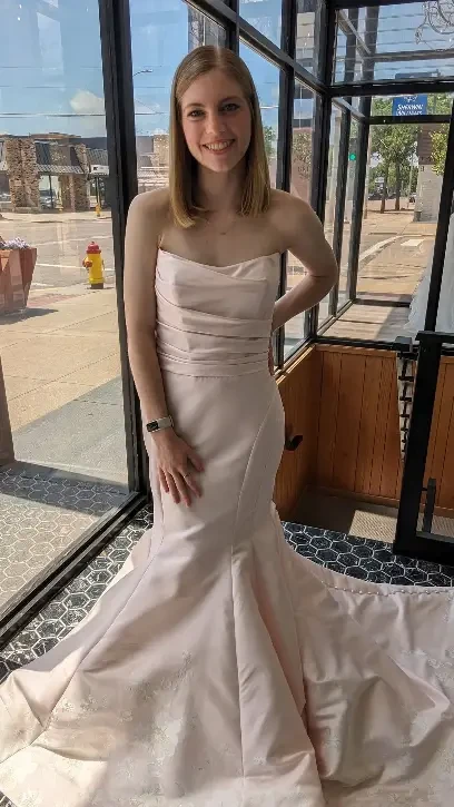 Instagram #1