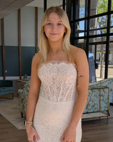 Instagram #5