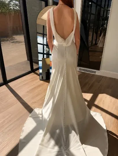 Instagram #0