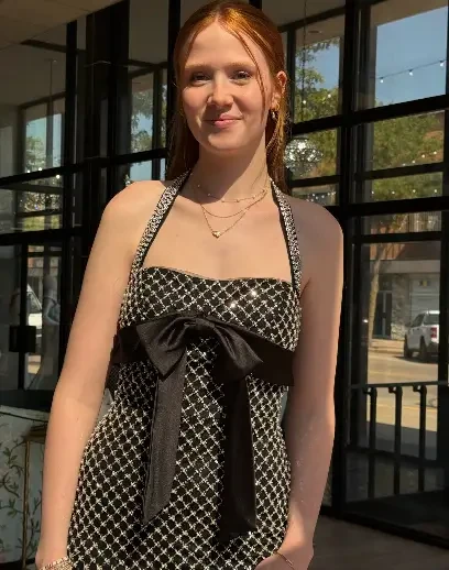 Instagram #0