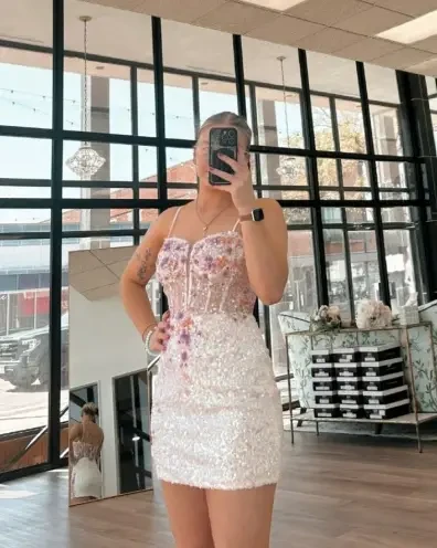 Instagram #13