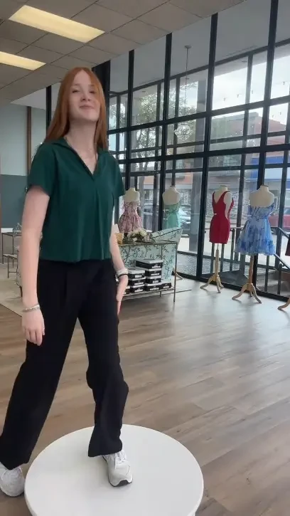 Instagram #2