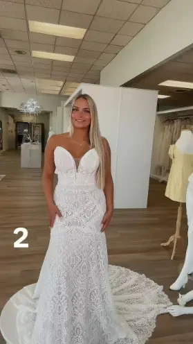 Instagram #4