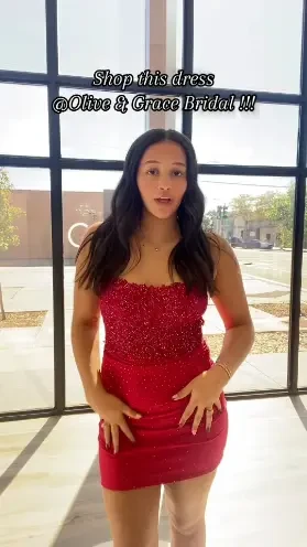 Instagram #14