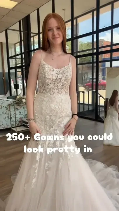 Instagram #0