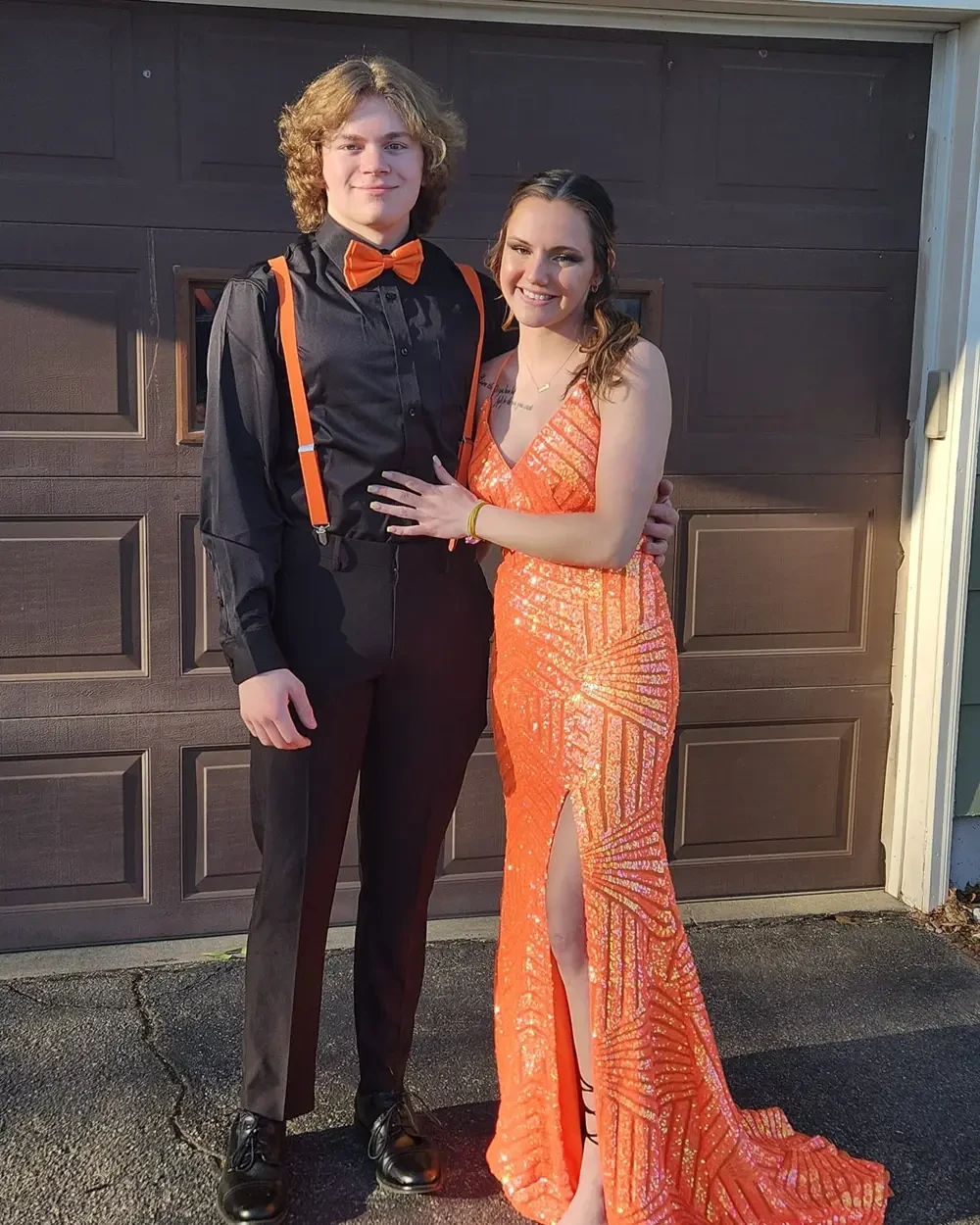 Gallery Image #slidesGrid2