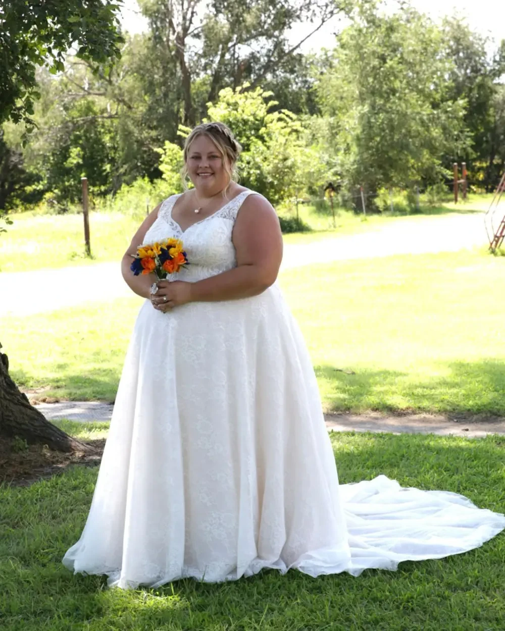 Gallery Image #slidesGrid3