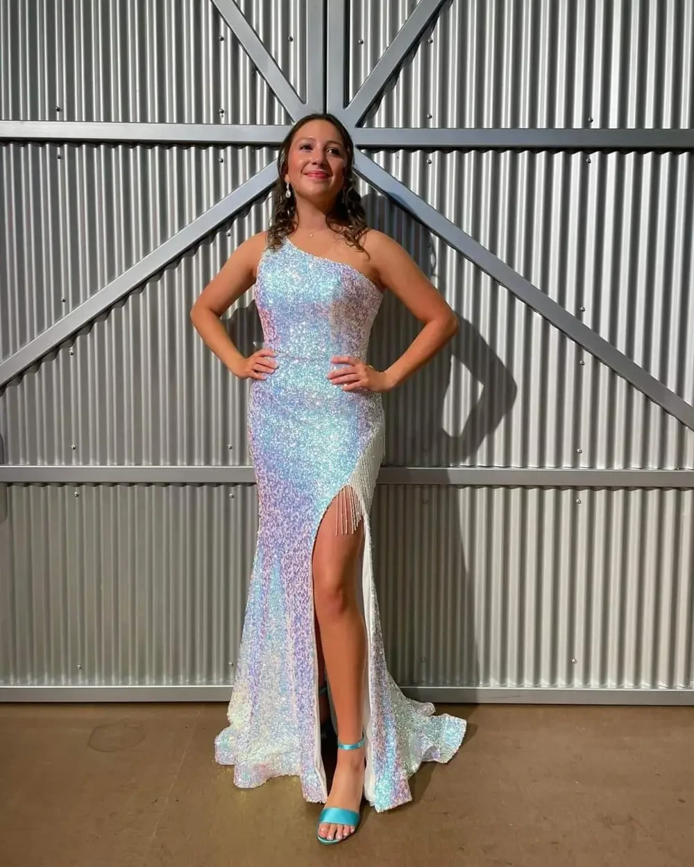 Gallery Image #slidesGrid17