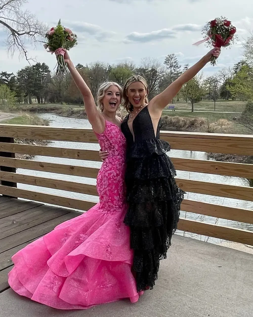 Gallery Image #slidesGrid8