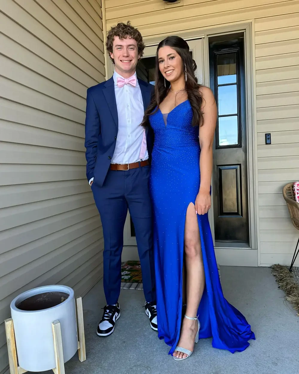 Gallery Image #slidesGrid12