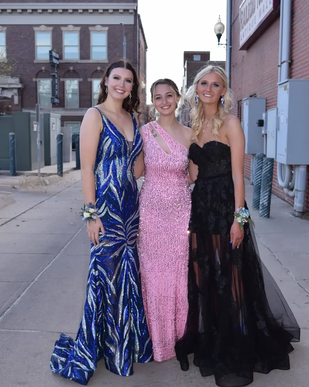 Gallery Image #slidesGrid11