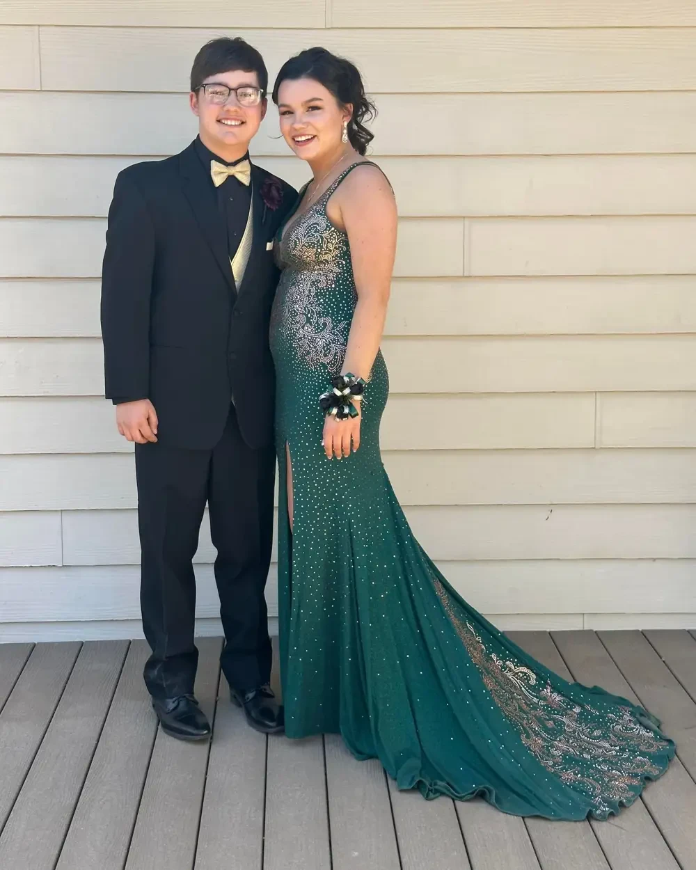 Gallery Image #slidesGrid15