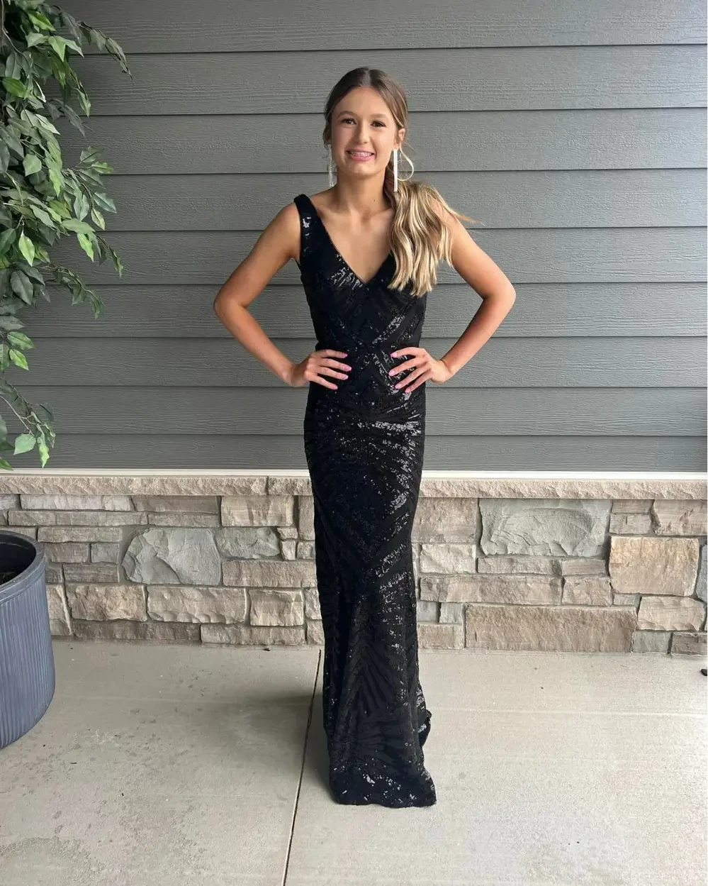 Gallery Image #slidesGrid16