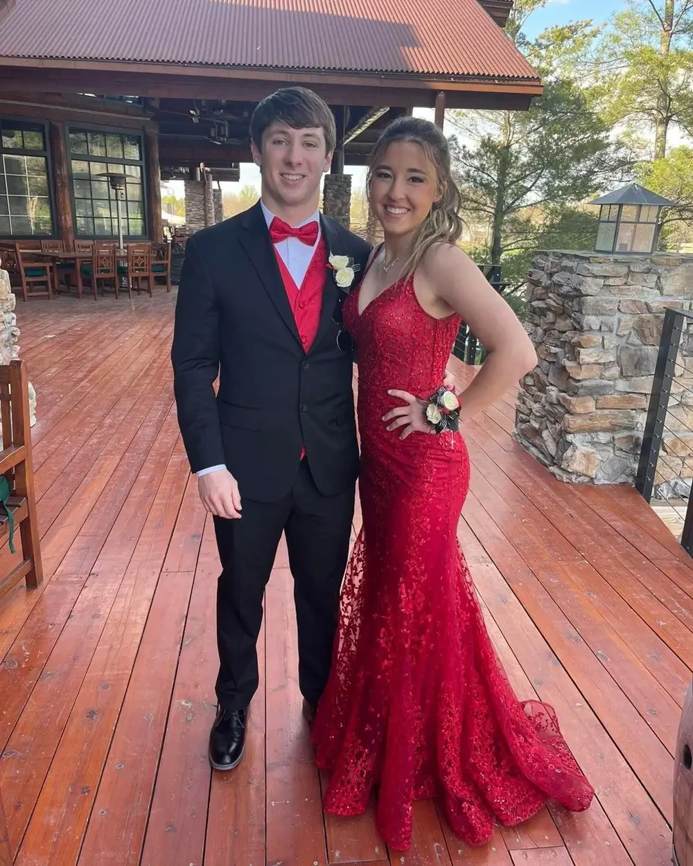 Gallery Image #slidesGrid19