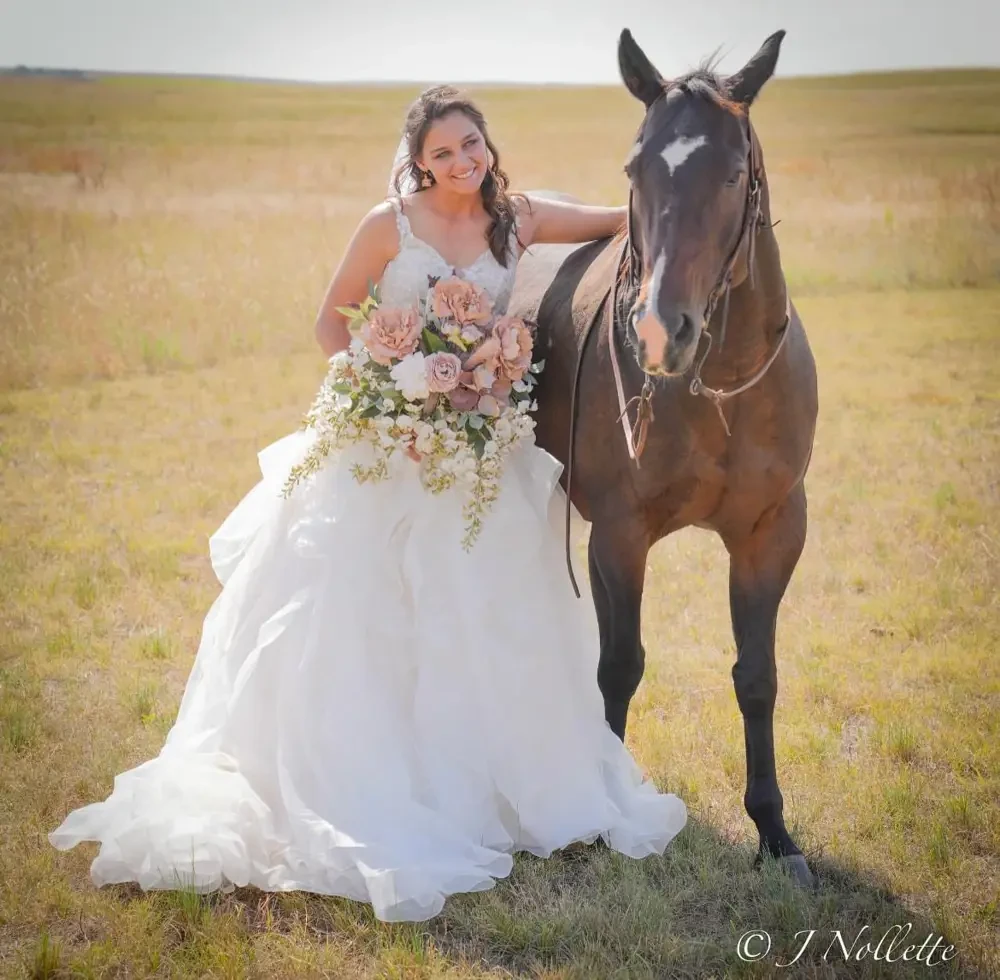 Gallery Image #slidesGrid1