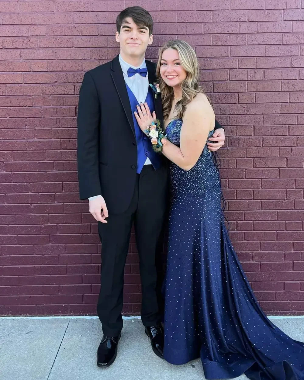 Gallery Image #slidesGrid10