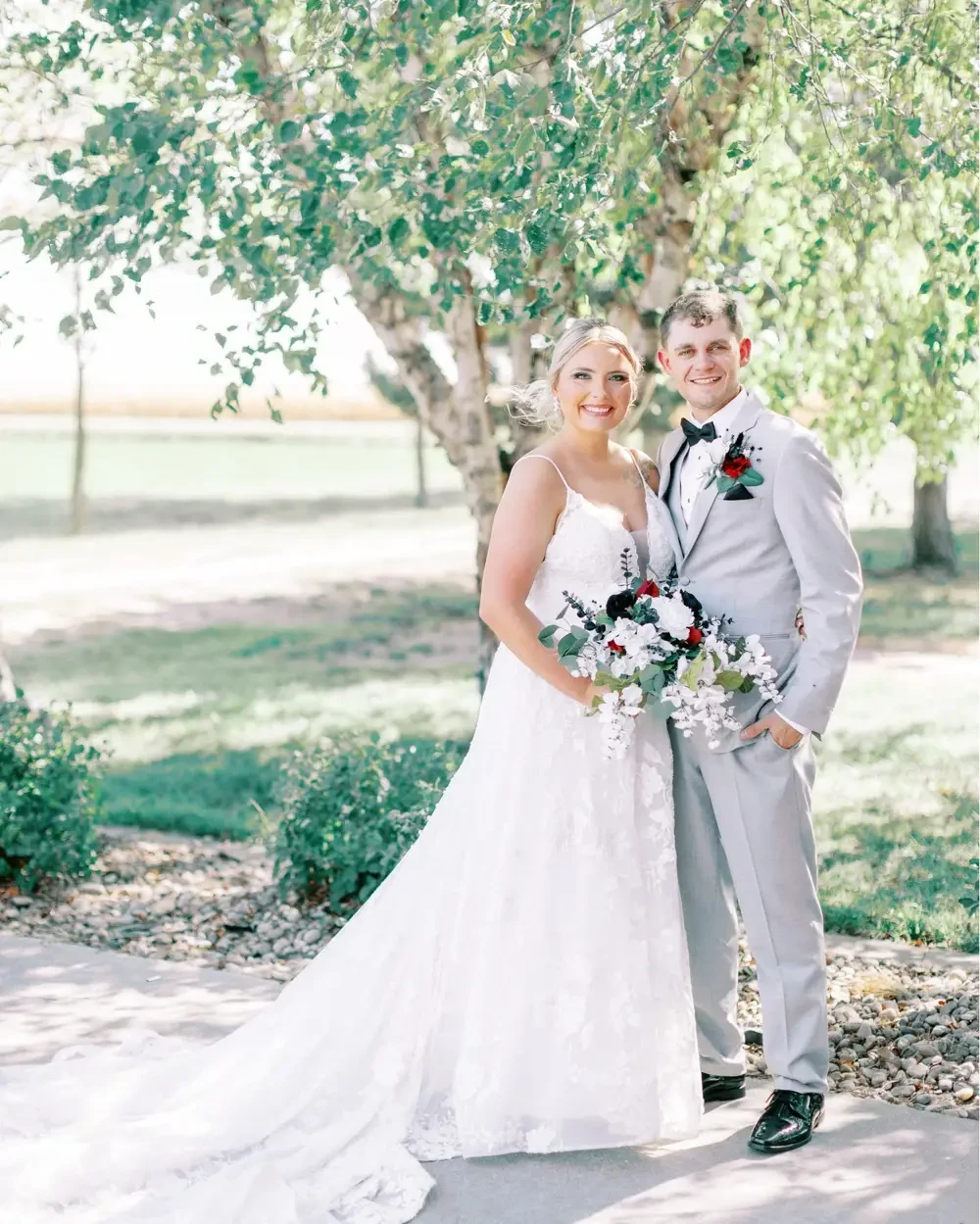 Gallery Image #slidesGrid4