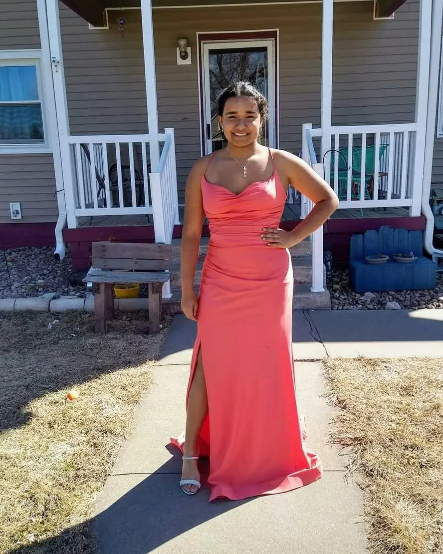 Gallery Image #slidesGrid7