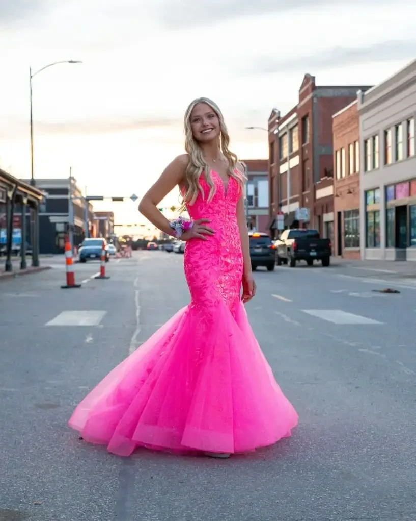 Gallery Image #slidesGrid0