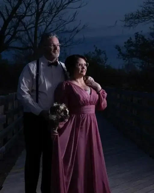 Gallery Image #slidesGrid9